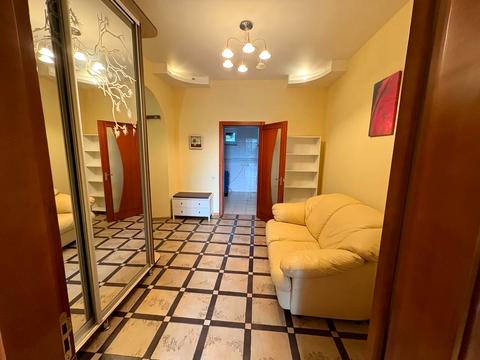 будинок за адресою Валерія Марченка вул.