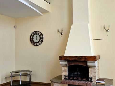 будинок за адресою Валерія Марченка вул.