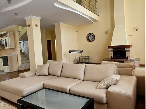 будинок за адресою Валерія Марченка вул.