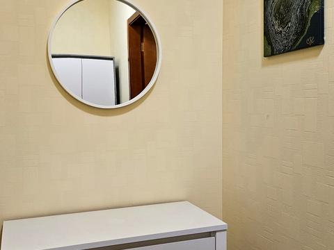 будинок за адресою Валерія Марченка вул.