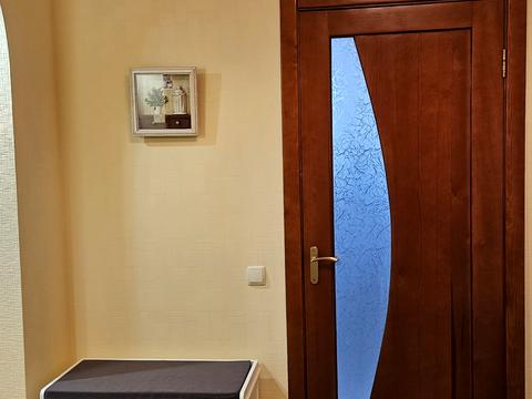 будинок за адресою Валерія Марченка вул.