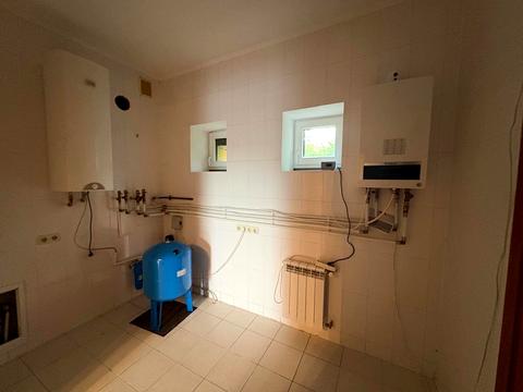 будинок за адресою Валерія Марченка вул.