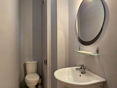 будинок за адресою Валерія Марченка вул.