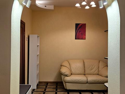 будинок за адресою Валерія Марченка вул.