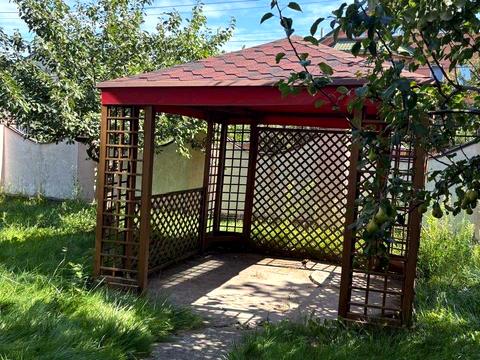 будинок за адресою Валерія Марченка вул.