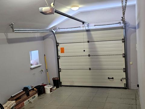 будинок за адресою Валерія Марченка вул.