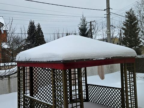 будинок за адресою Валерія Марченка вул.