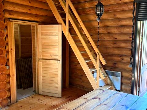 будинок за адресою Валерія Марченка вул.