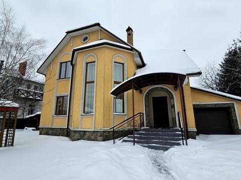 будинок за адресою Валерія Марченка вул.