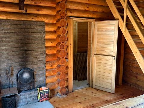 будинок за адресою Валерія Марченка вул.