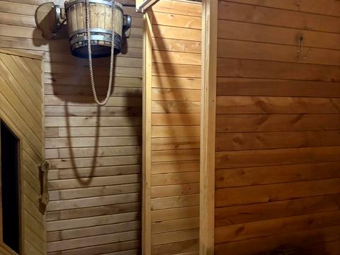 будинок за адресою Валерія Марченка вул.