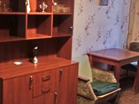 квартира по адресу Защитников Украины пл. (Освобождения), 3