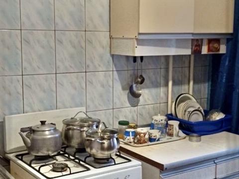 квартира по адресу Защитников Украины пл. (Освобождения), 3