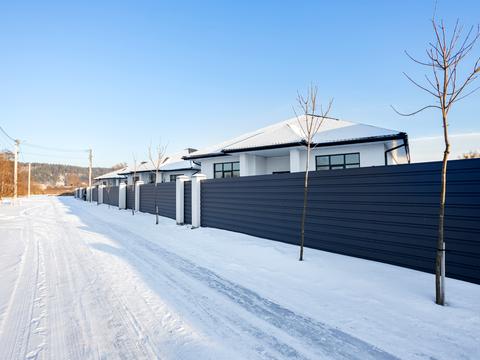 будинок за адресою Ялтинська вул., 1