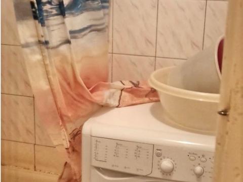 квартира по адресу Защитников Украины пл. (Освобождения), 3