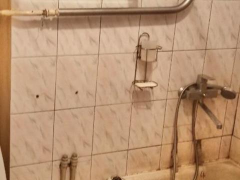 квартира по адресу Защитников Украины пл. (Освобождения), 3