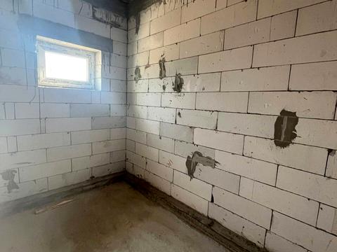 будинок за адресою Садова вул.