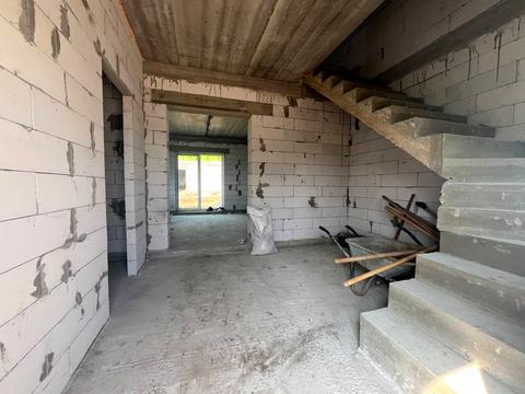 будинок за адресою Садова вул.