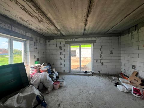 будинок за адресою Садова вул.