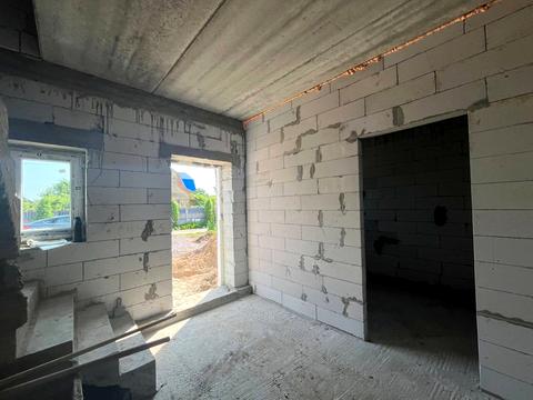 будинок за адресою Садова вул.