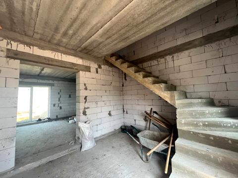 будинок за адресою Садова вул.