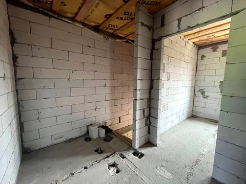 будинок за адресою Садова вул.