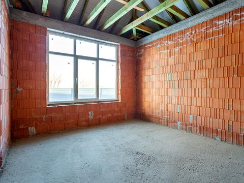 будинок за адресою Ялтинська вул., 1