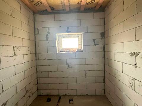 будинок за адресою Садова вул.