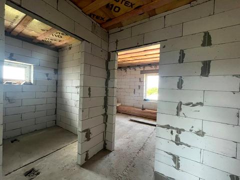 будинок за адресою Садова вул.