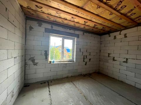 будинок за адресою Садова вул.