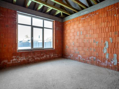 будинок за адресою Ялтинська вул., 1