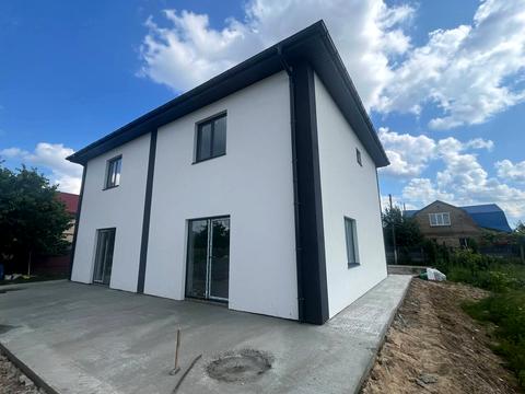 будинок за адресою Садова вул.