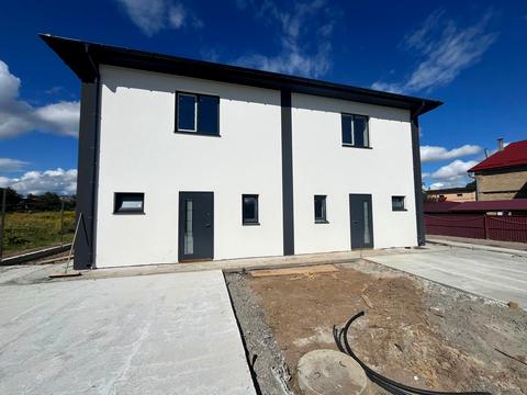 будинок за адресою Садова вул.