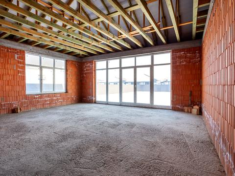 будинок за адресою Ялтинська вул., 1