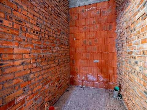 будинок за адресою Ялтинська вул., 1