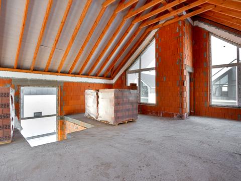 будинок за адресою Київська