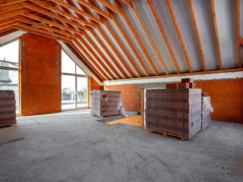 будинок за адресою Київська