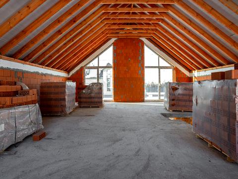 будинок за адресою Київська