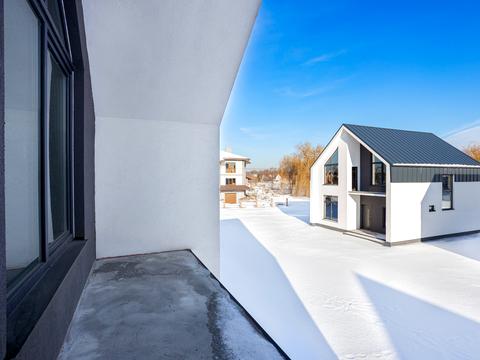 будинок за адресою Київська