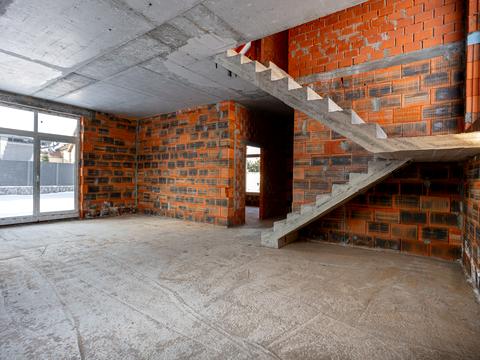 будинок за адресою Київська