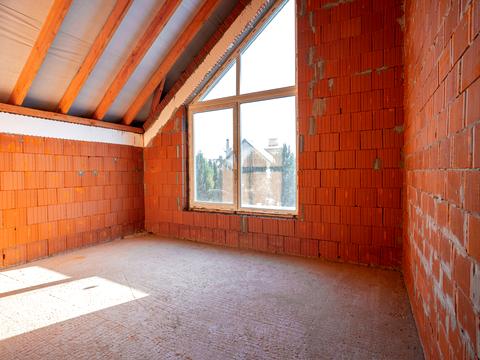 будинок за адресою Київська