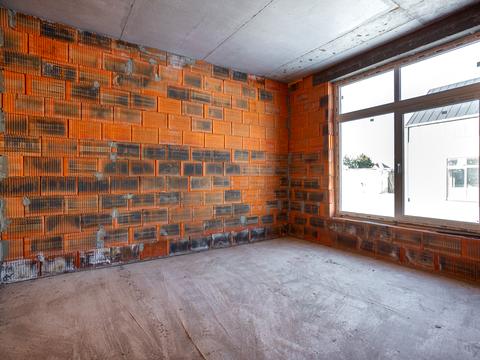 будинок за адресою Київська