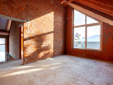 будинок за адресою Київська