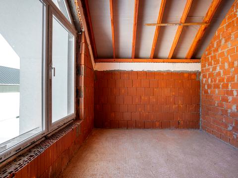 будинок за адресою Київська