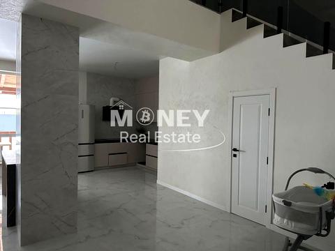 дом по адресу КМ Міжріччя