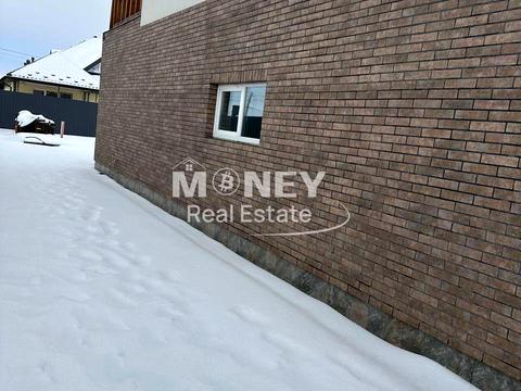 дом по адресу КМ Міжріччя