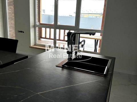 дом по адресу КМ Міжріччя