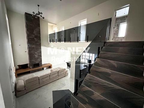 дом по адресу КМ Міжріччя