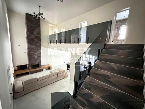 дом по адресу КМ Міжріччя