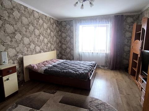 квартира за адресою Української Дивізії вул., 27